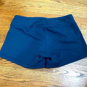 Born Primitive Athletic Shorts